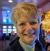Profile Picture of Renee Michael (@Renee-Michael) on Facebook