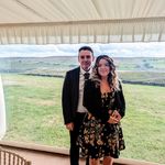 Profile Picture of Vicki Hadden (@vickihadden) on Instagram