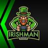 Profile Picture of Robert Kenyon (@@irishmangaming) on Tiktok