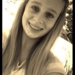 Profile Picture of Aletha Moore (@brainkleb) on Instagram