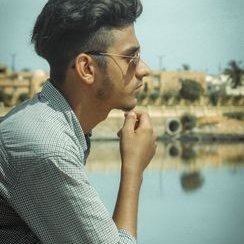 Muhammad Mubbashir Lakhani - Twitter Profile Picture of Muhammad Mubbashir Lakhani (@Mubbi234) on Twitter