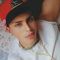 Profile Picture of Jordan Fix (@Jordan-Fix) on Facebook
