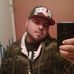 Profile Picture of Cory Cano (@cory.cano.7) on Facebook