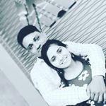 Profile Picture of pinal patel (@pinal2785) on Instagram
