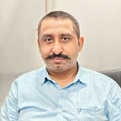 Profile Picture of Sadhu Singh Hospital  (@Dr.Baljindersingh00) on Youtube