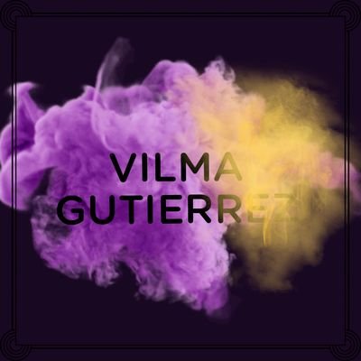 Profile Picture of Vilma Gutierrez (@VilmaGu93990279) on Twitter
