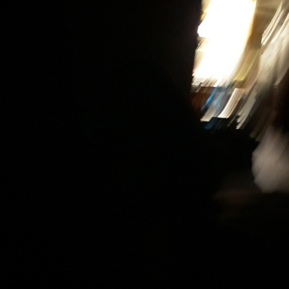 Profile Picture of Maddy Yakubik (@maddyyakubik) on Poshmark