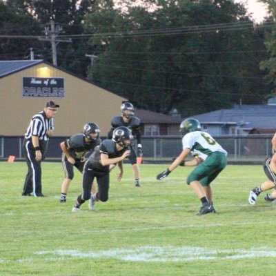 Profile Picture of Tanner Haynes (@HaynesTanner) on Twitter