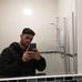 Profile Picture of Lewis Eaton (@lewis.eaton.56) on Facebook