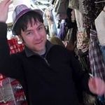 Profile Picture of Craig Connell (@craig.connell.169) on Instagram