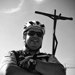 Profile Picture of Hugo Filipe Gaio Loureiro (@hugogaio) on Instagram