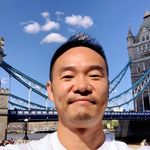 Profile Picture of Albert Shen (@albertshen513) on Instagram