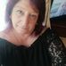 Profile Picture of Deborah Watson (@deborah.watson.336) on Facebook