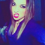 Profile Picture of Kelly Kirsch (@kellouu41300) on Instagram