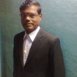 Profile Picture of Deepak Chavan (@deepak.chavan.90226) on Myspace
