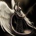 Profile Picture of Elmer Pyles (@elmer.pyles.3) on Facebook