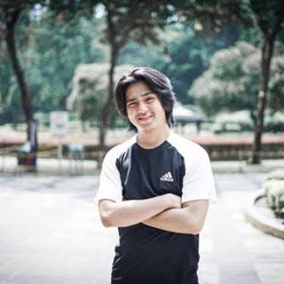 Profile Picture of Joy March (@windy.nacita.3) on Facebook