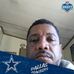 Profile Picture of Cory Kellam (@Cory-Kellam) on Facebook