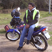 Profile Picture of Nelson Montero (@nelsonmontero1271) on Youtube