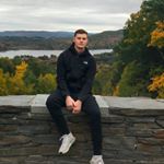 Profile Picture of Ben Grant (@bengrant120) on Instagram