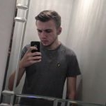 Profile Picture of Joseph Sargeant (@joesargeant) on Instagram