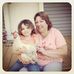 Profile Picture of Diana Labbe McInnis (@diana.mcinnis.39) on Facebook