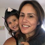 Profile Picture of Lucia Barros (@luciabarros__) on Instagram
