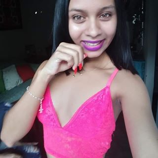 Profile Picture of Genesis Pimentel (@genesis.pimentel.712) on Facebook