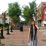 Profile Picture of Aparna Deshmukh (@aparna.deshmukh.77) on Instagram