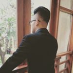 Profile Picture of Hosea Mark Laurel Novian (@hoseamark_130303) on Instagram
