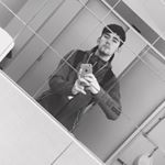 Profile Picture of Michael Manning (@michael.manning.3532507) on Instagram