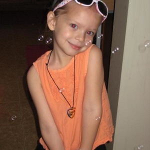 Profile Picture of Lisa Faucette Lisa Faucette (@alizamarie07) on Myspace