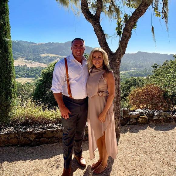 Profile Picture of Tim Skala (@timskala) on Poshmark