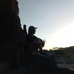 Profile Picture of jonathan cornelius (@jojo.cornelius) on Instagram