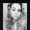 Profile Picture of Adri Scherer (@@pamelascherer2) on Tiktok
