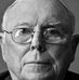 Profile Picture of Charlie Munger (@charlie.munger.71) on Facebook