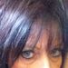 Profile Picture of Julie Flory (@Royalbearbling) on Pinterest