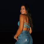 Profile Picture of Madison Miller (@madisonnmiller) on Instagram