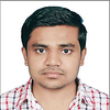 Profile Picture of Harish Chandra Rajpoot (@H.C. Rajpoot (PhD, IIT Bombay)) on Flickr