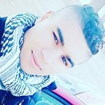 Profile Picture of Karam Azzahari (@karamazzahari) on Instagram