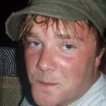 Profile Picture of Daniel Halvorsen (@dhalvorsen9) on Instagram