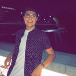 Profile Picture of Raffi Ohanian (@raffi.ohan) on Instagram