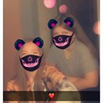 Profile Picture of pascal alison (@pascalalyson7) on Instagram