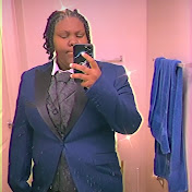 Profile Picture of Jasmine Warren (@JasmineWarren-l3z) on Youtube