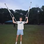 Profile Picture of Calum Bruce (@CalumBruce13) on Facebook