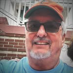 Profile Picture of David Heiner (@David-Heiner) on Facebook