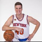 Profile Picture of marshall_plumlee69 (@marshall_plumlee69) on Instagram