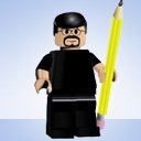 Profile Picture of JohnDopp (@jjdopp2008) on Twitter