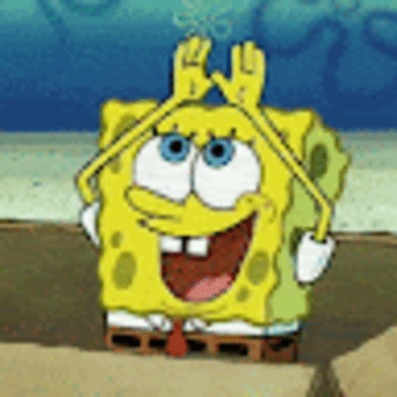 Profile Picture of Daniel Baker-purnell (@danman863) on Poshmark