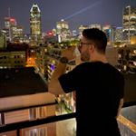 Profile Picture of Jeremy Beaudette (@jaybeaudette) on Instagram